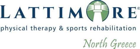 lattimore physical therapy|lattimore physical therapy north greece.